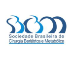 Sociedade Brasileira de Cirurgia Bariátrica e Metabólica