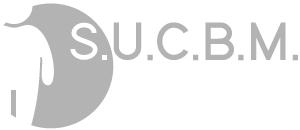 Sociedad Uruguaya de Cirugía Bariátrica y Metabólica