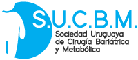 Sociedad Uruguaya de Cirugía Bariátrica y Metabólica