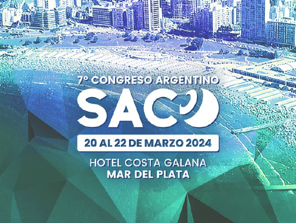 7º Congreso Argentino SACO 2024 Copiar